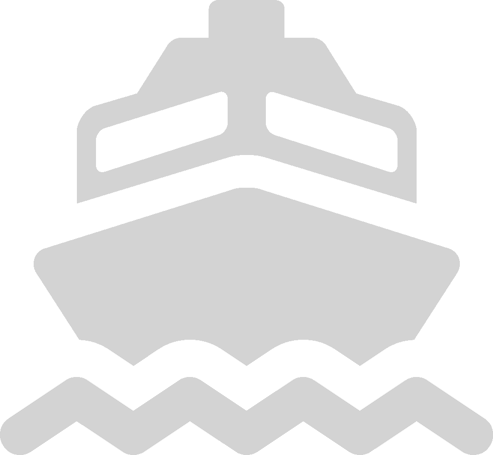 Ena Logo boat
