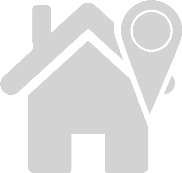Ena Logo house