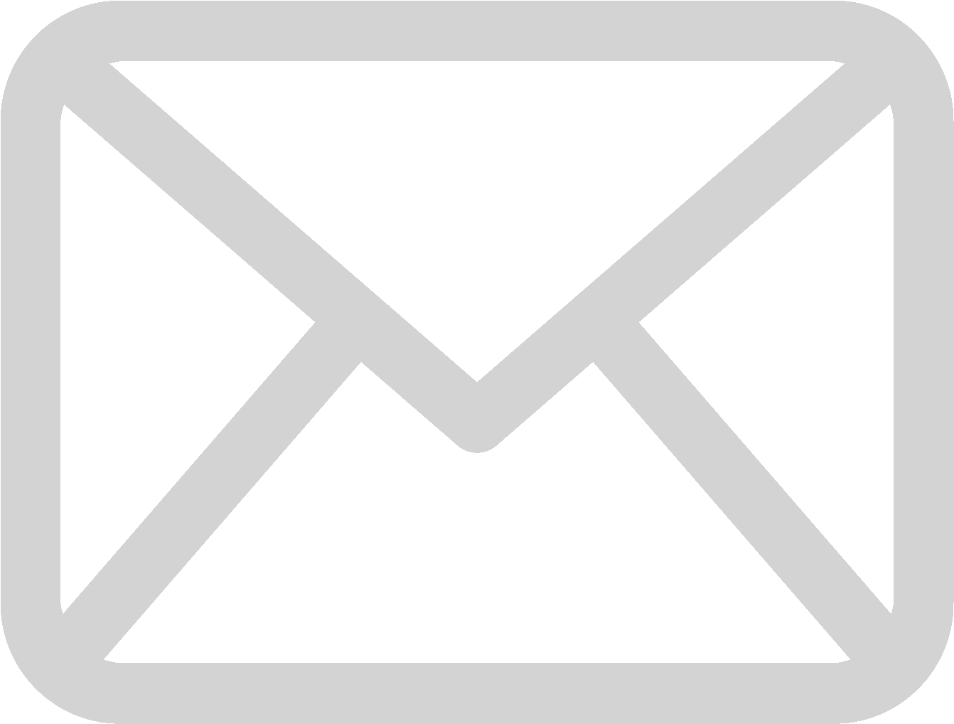 Ena Logo mail
