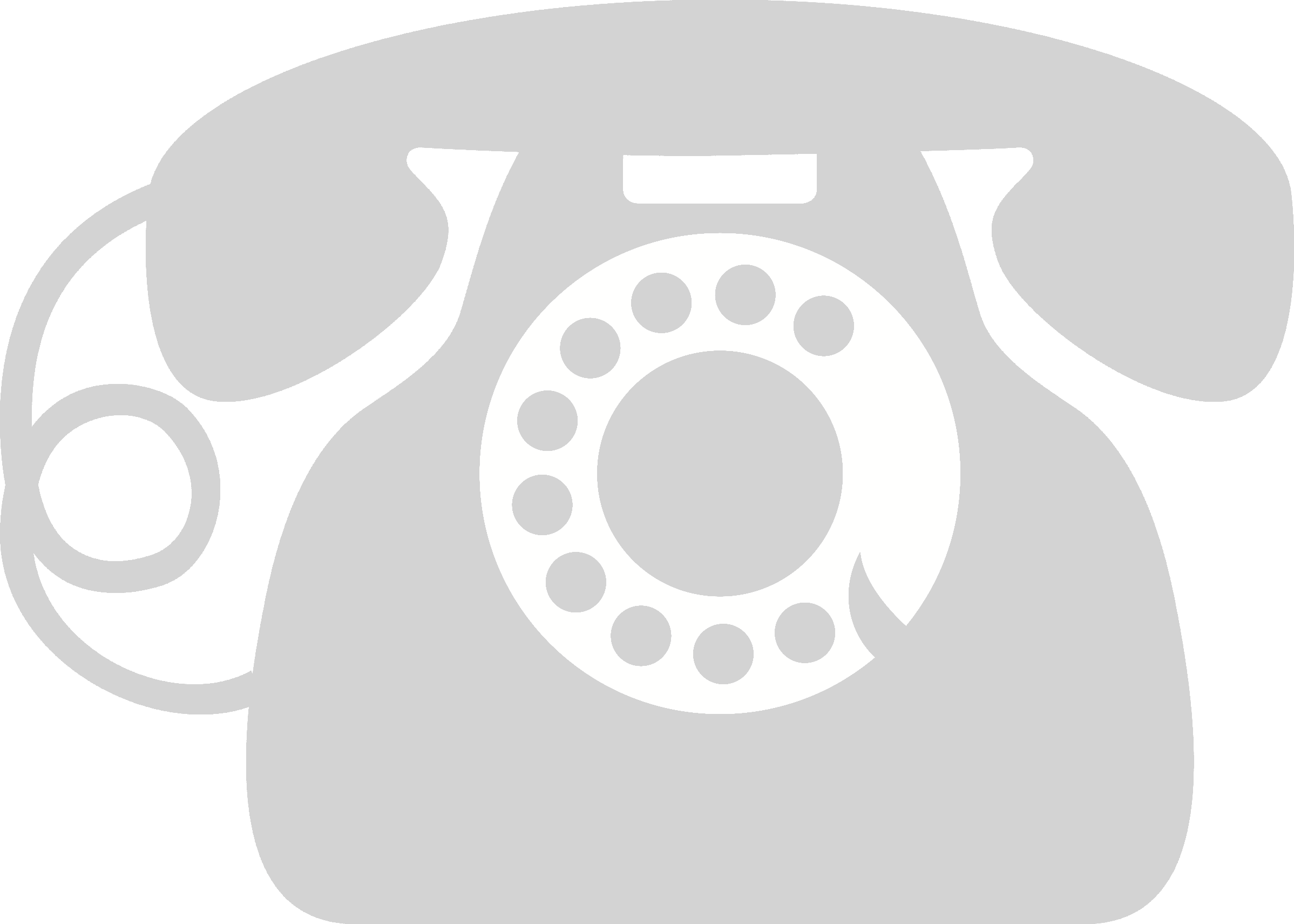 Ena Logo telephone