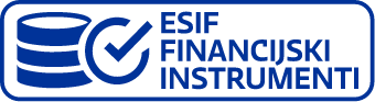 esif Logo