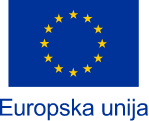 EU Logo