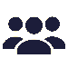 Guests icon