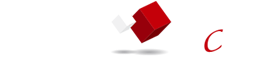 hamag Logo