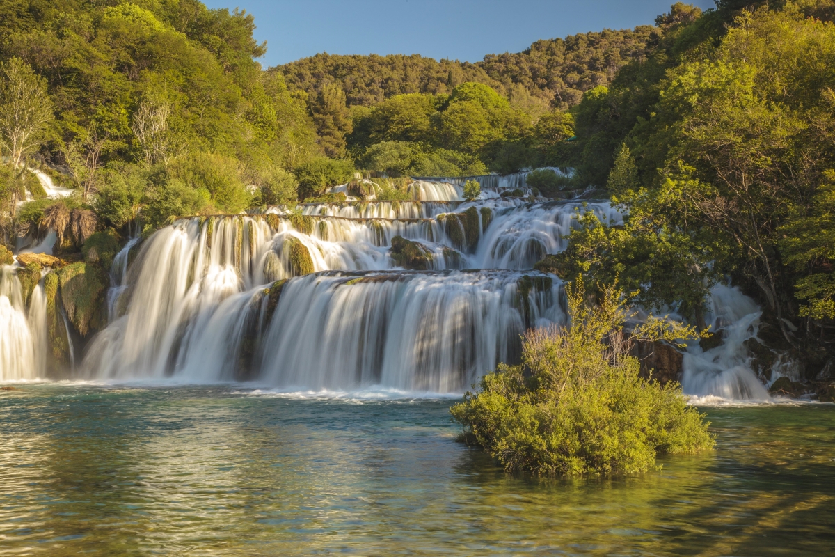 Krka