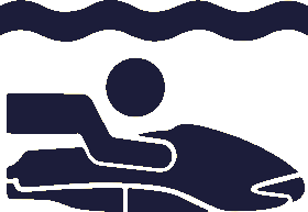 Ena Logo seabob