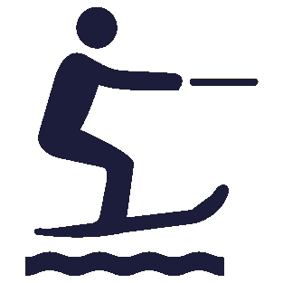 Ena Logo wakeboard